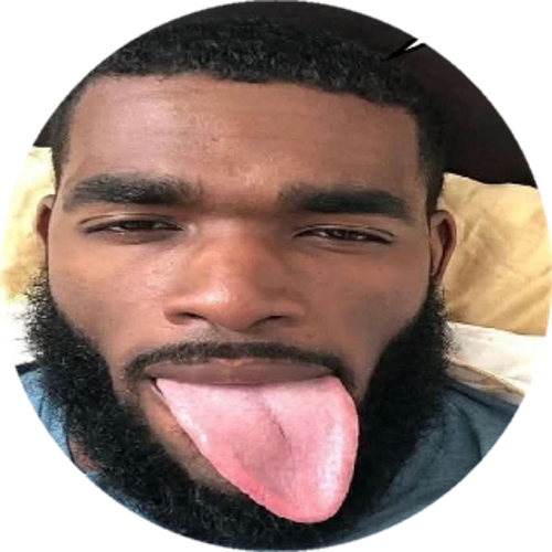 wzyHAZEEKT33
